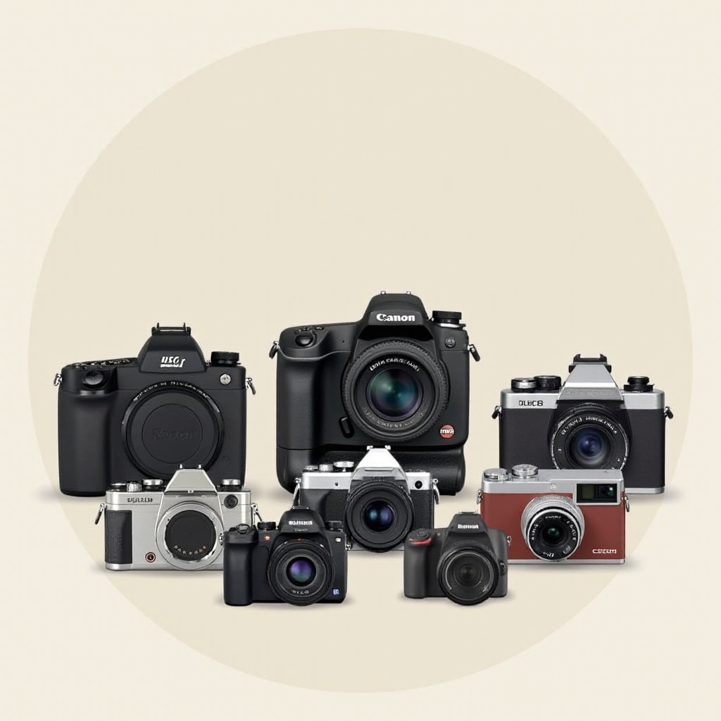 migliore videocamera economica