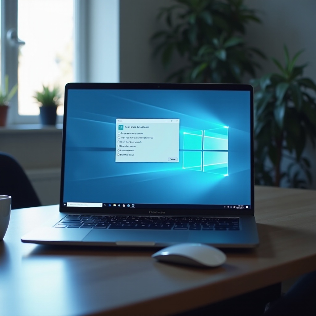 Windows 11 definir fuso horário automaticamente esmaecido