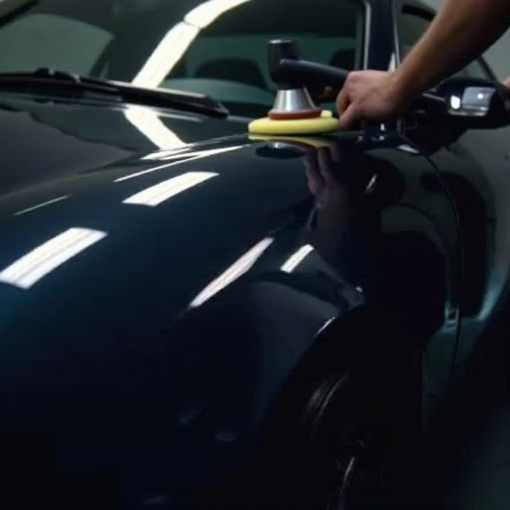 أفضل ماسح ضوئي للسيارة للهواة