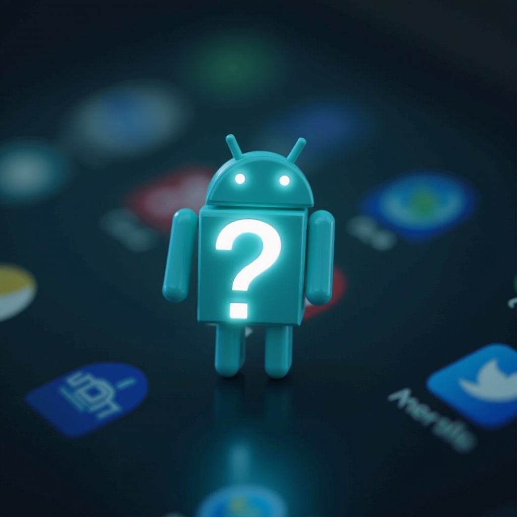 Android e Samsung são o mesmo