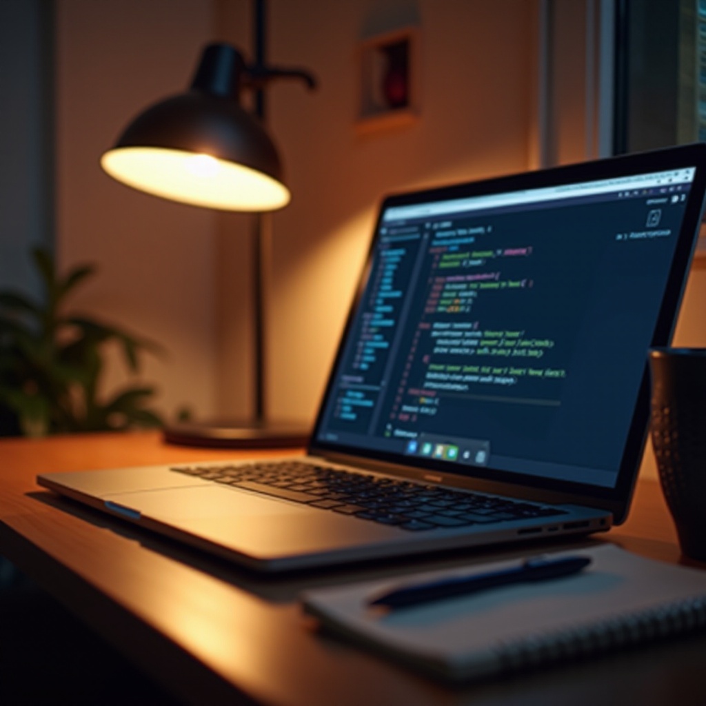como abrir jupyter-notebook via zoom