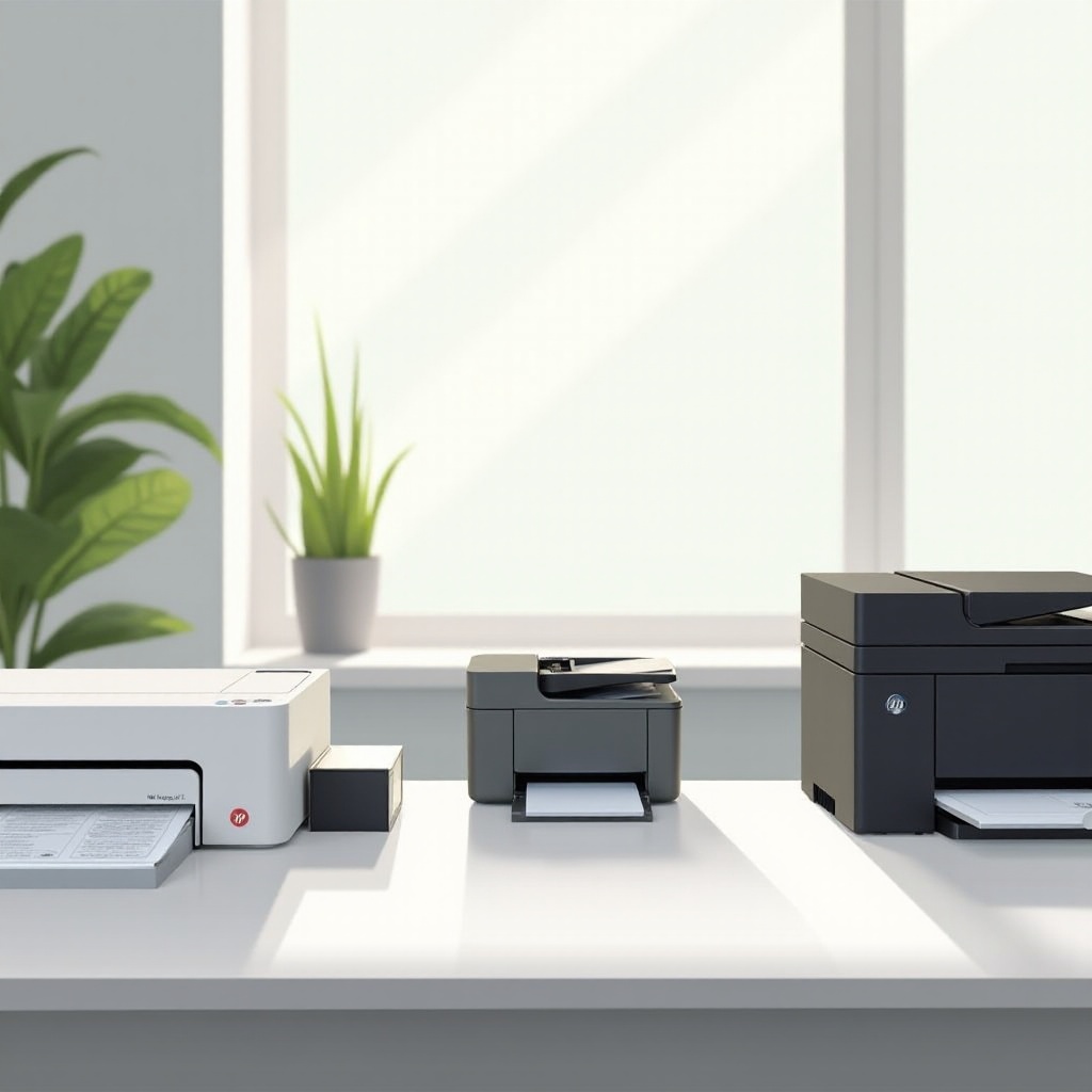 เครื่องพิมพ์ 3 มิติต่ำกว่า 100 เหรียญ