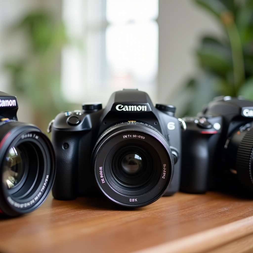 fotocamere per principianti economiche