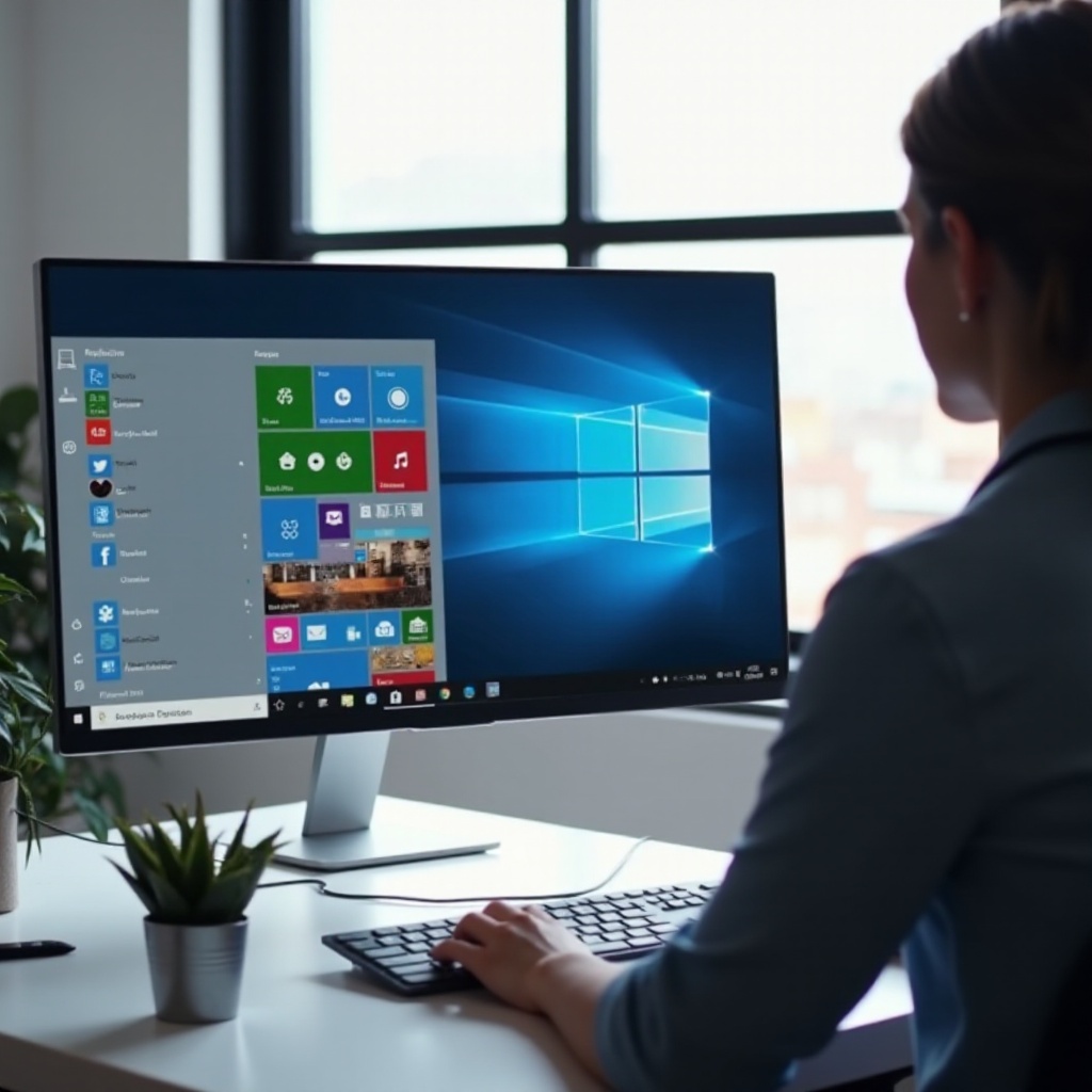 Che cos'è la visualizzazione attività in Windows 11?