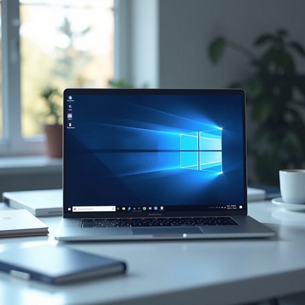 โปรแกรมและคุณลักษณะของ Windows 11