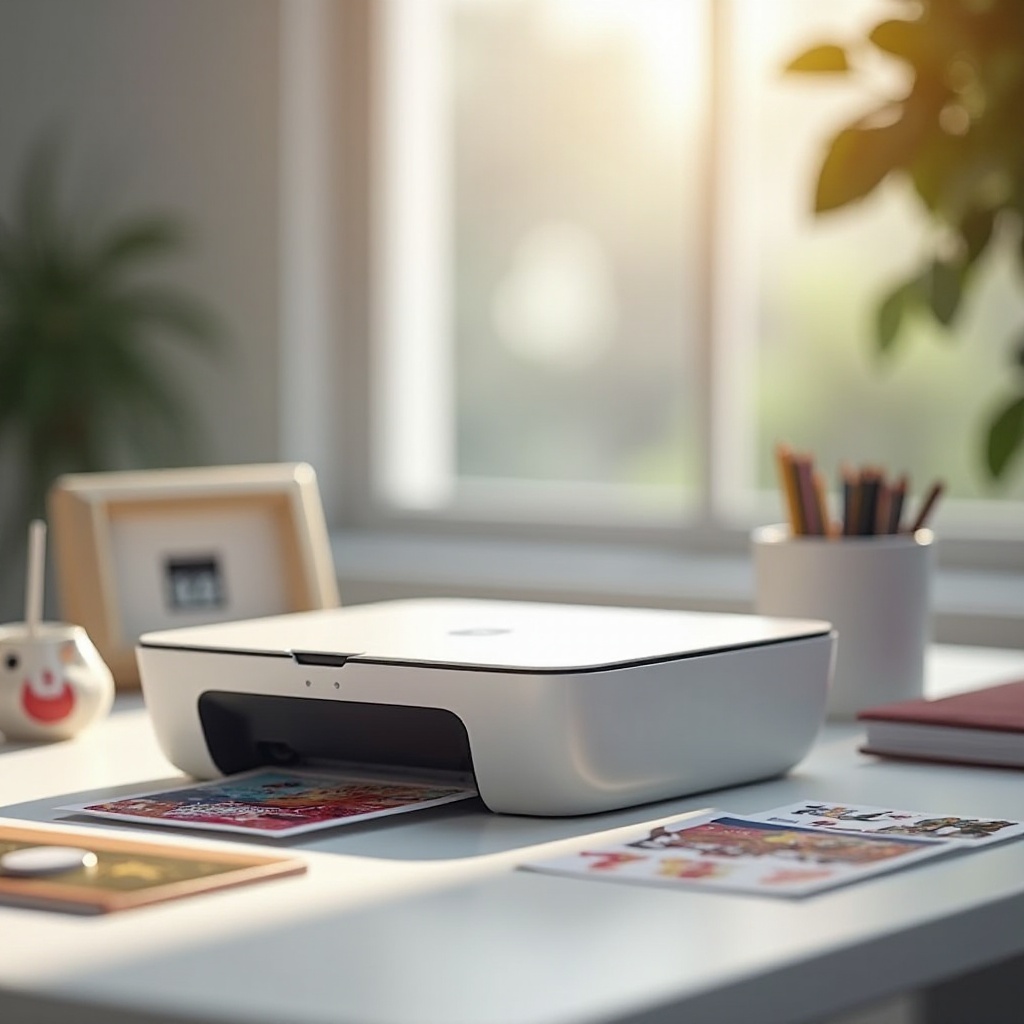 3D-Drucker unter 100 $