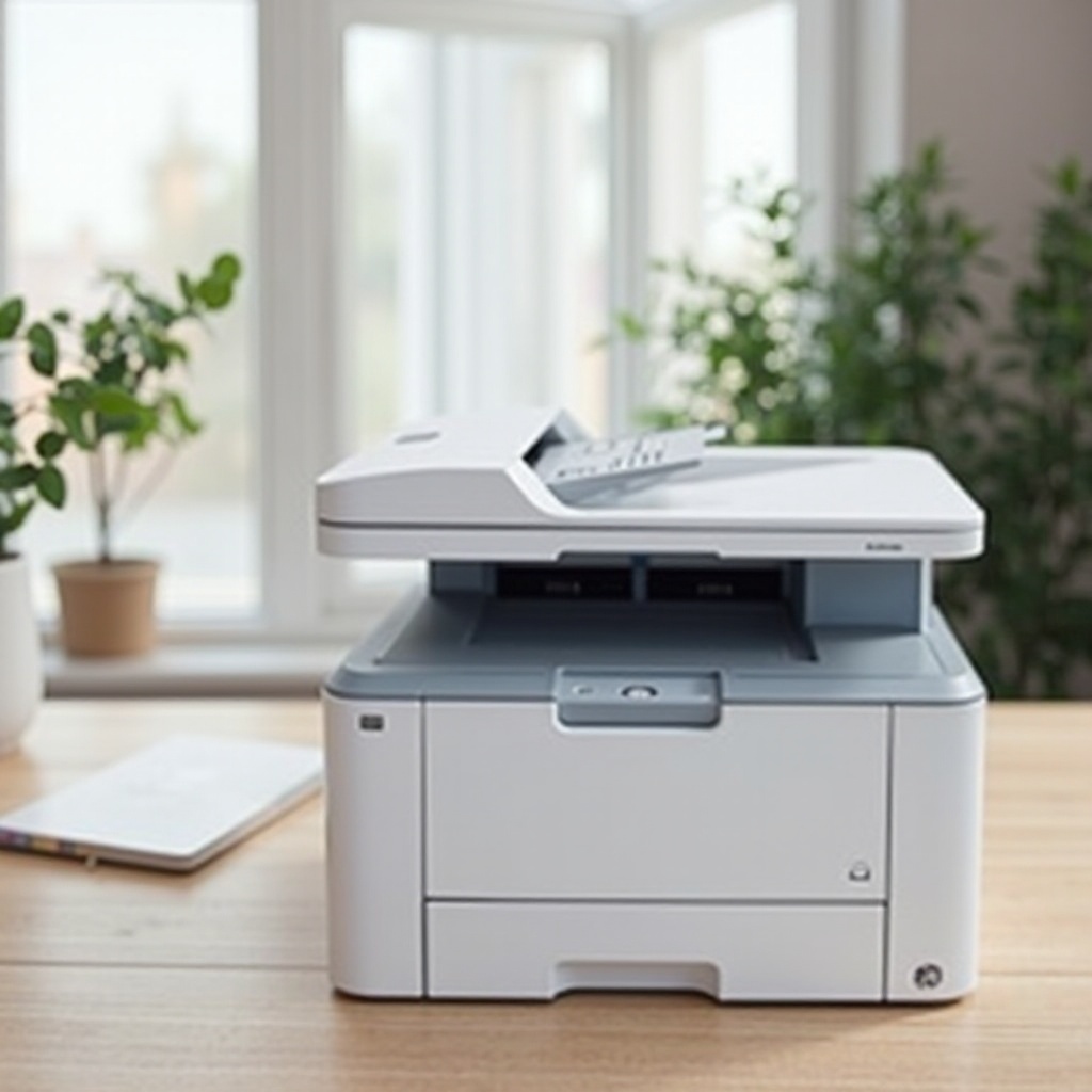 Preis des Samsung Xpress M2070W Druckers
