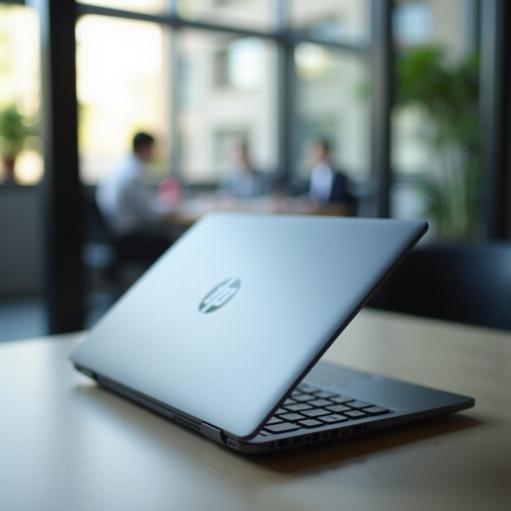hp chromebook não entra em modo de suspensão quando a tampa está fechada