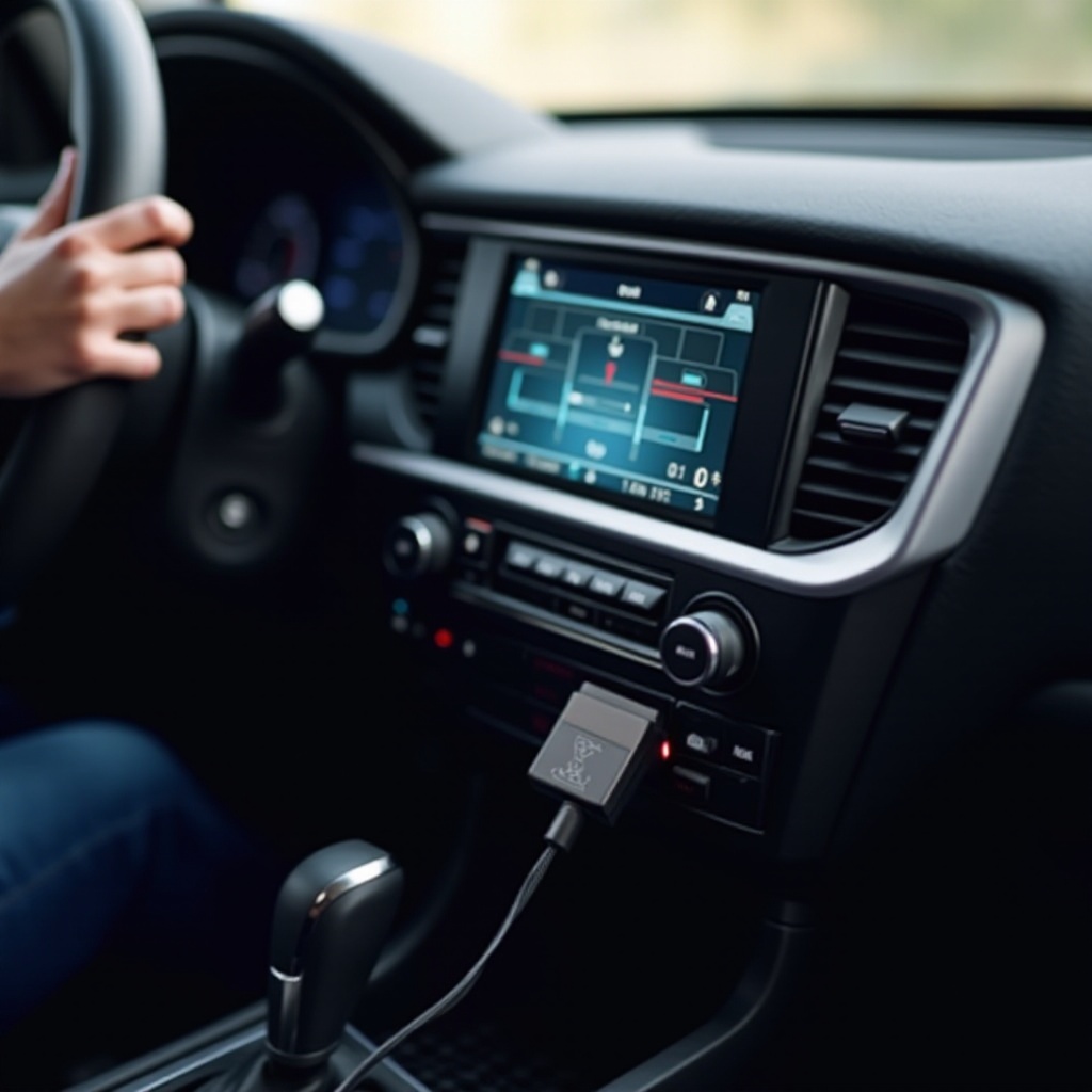 miglior acquisto scanner OBD