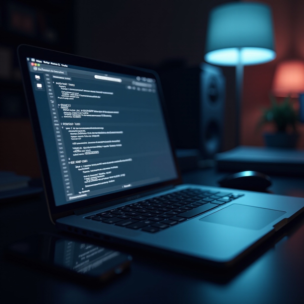 Não consigo inicializar no modo de recuperação no meu MacBook