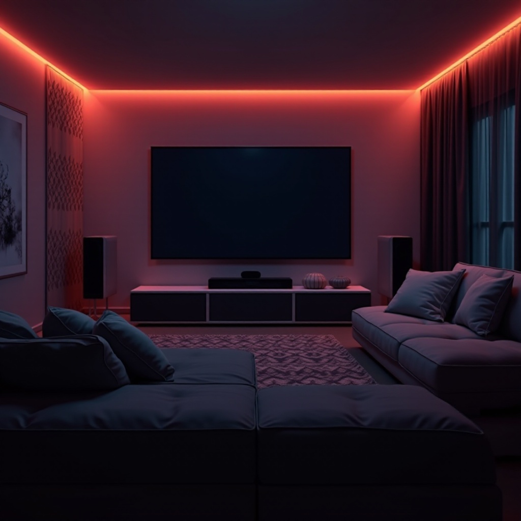 gutes preiswertes Heimkinosystem