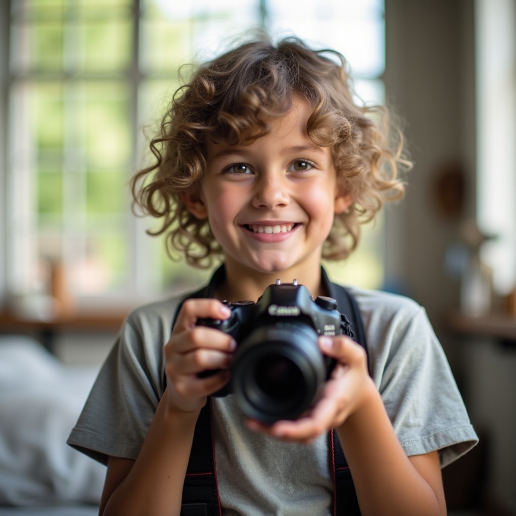migliori fotocamere per principianti di fotografia