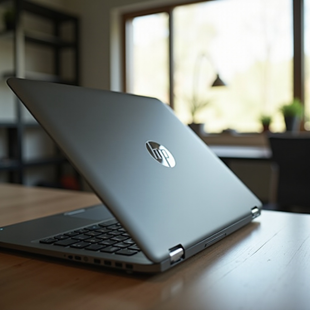 hp chromebook non va in sospensione quando il coperchio è chiuso
