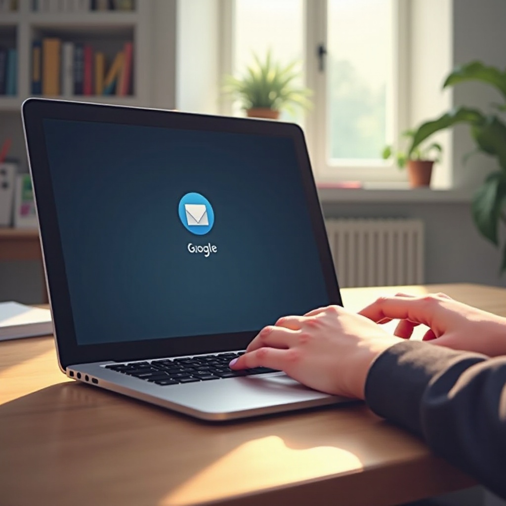 ฉันไม่สามารถบูตเข้าสู่โหมดการกู้คืนบน MacBook ของฉันได้