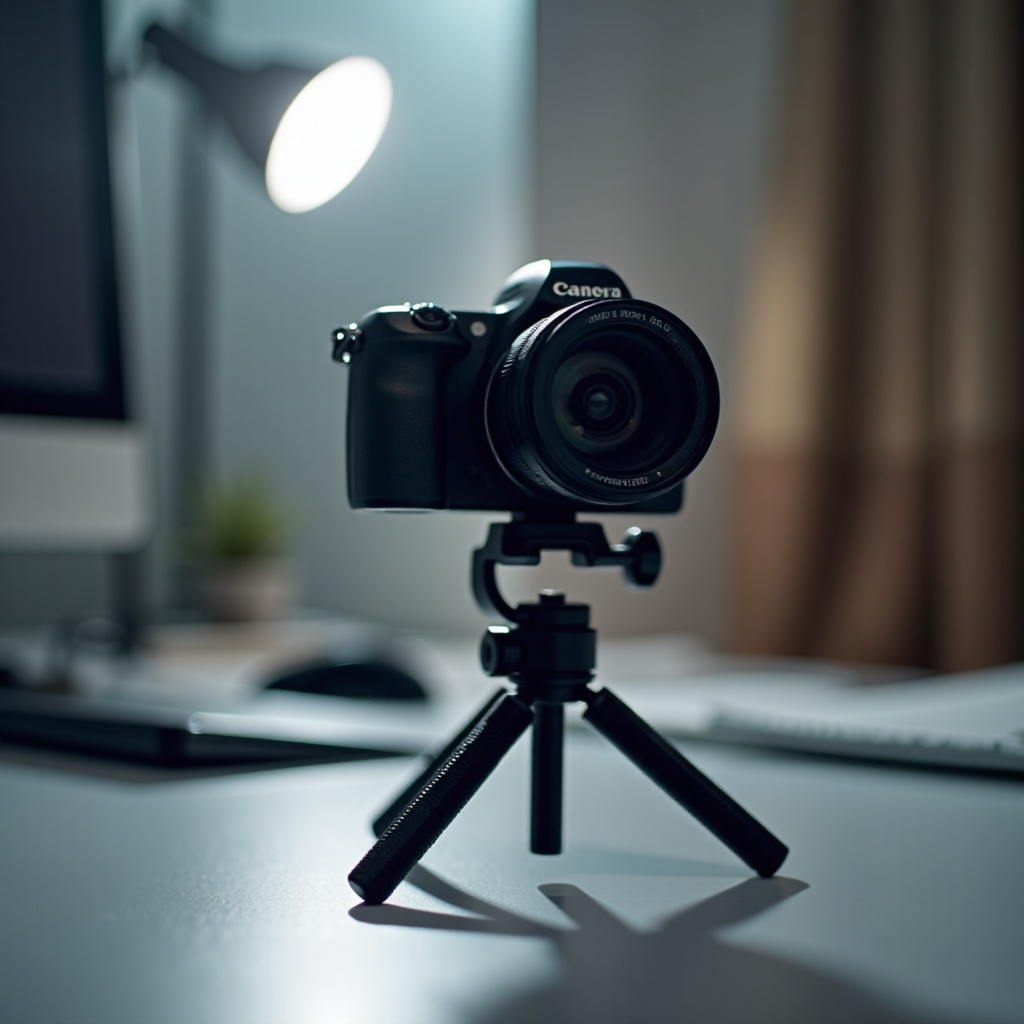 migliore fotocamera mirrorless per videografia
