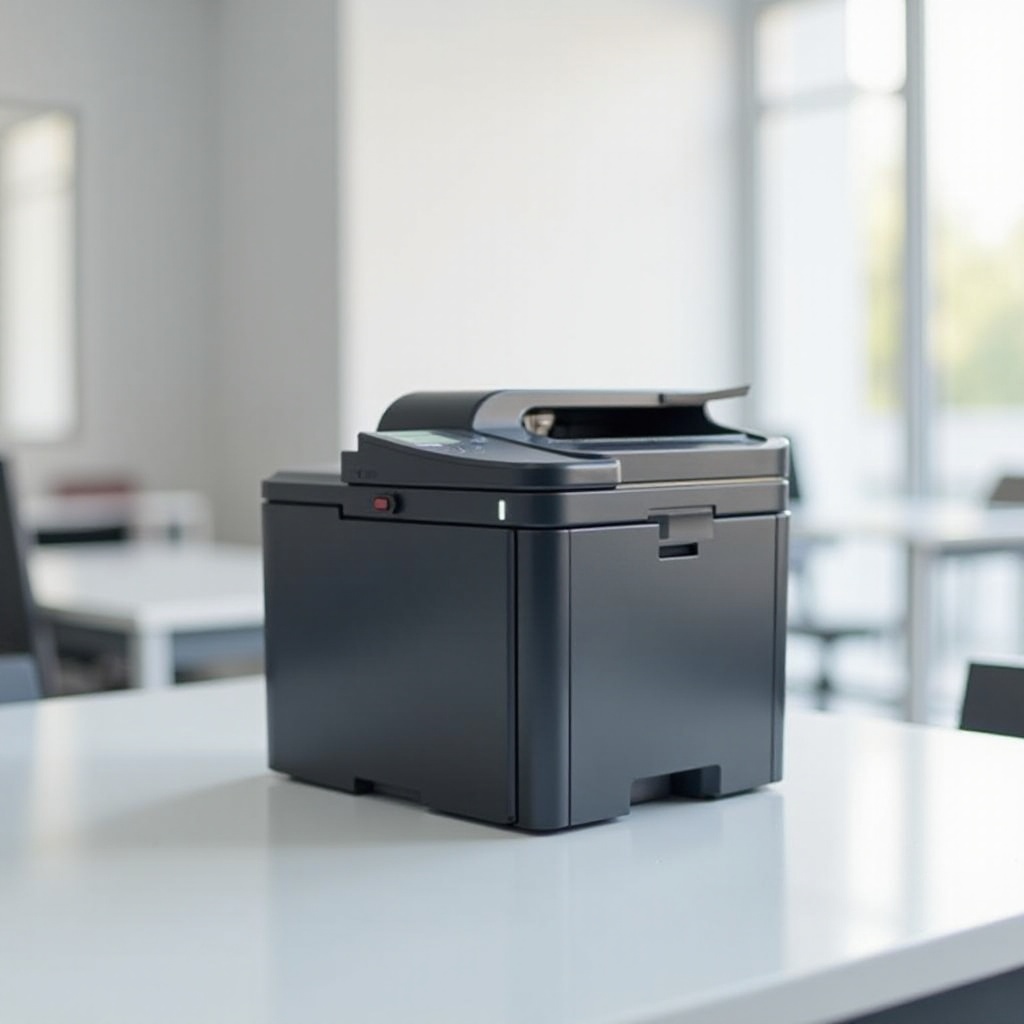 prezzo della stampante Samsung Xpress M2070W