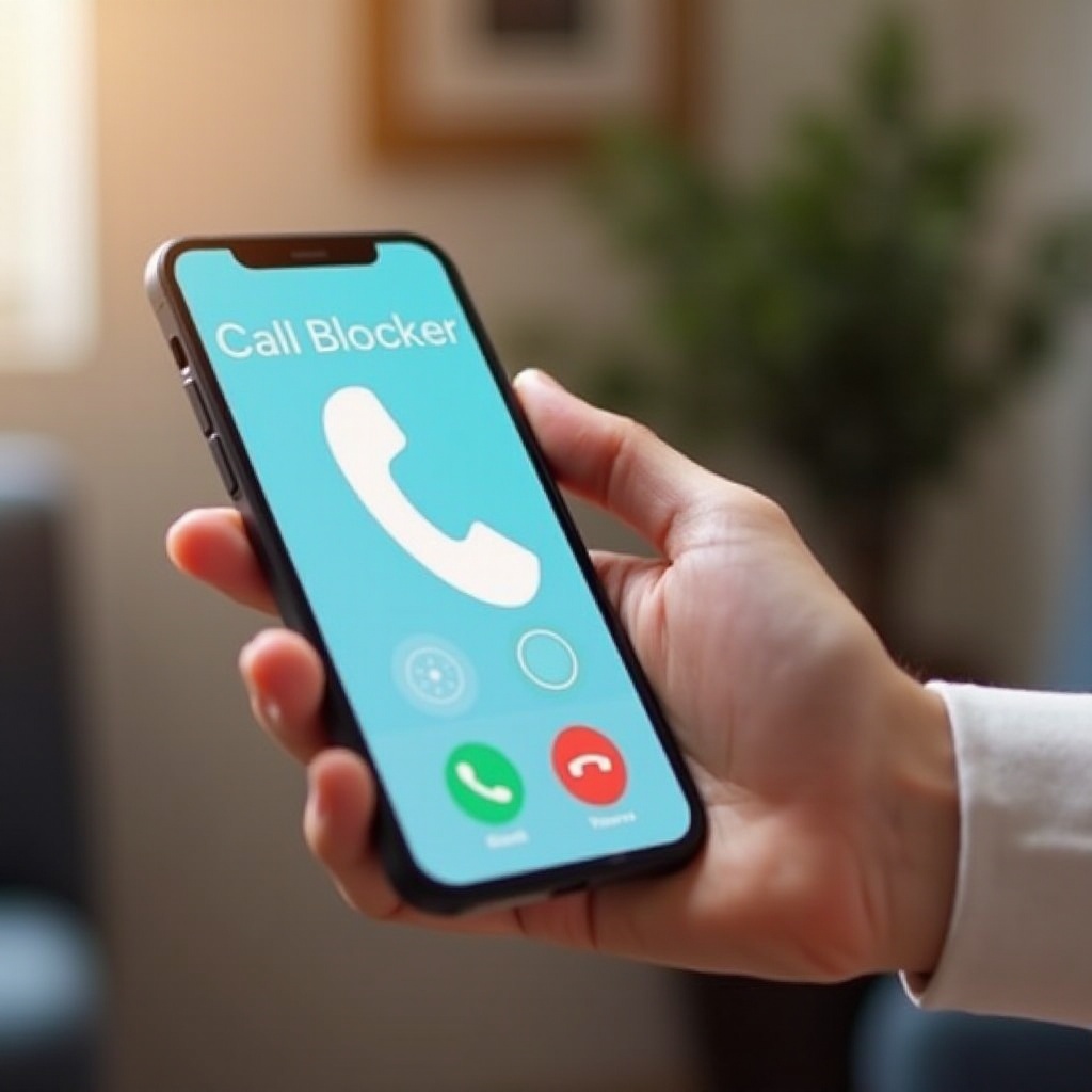 blocca numero e segreteria telefonica