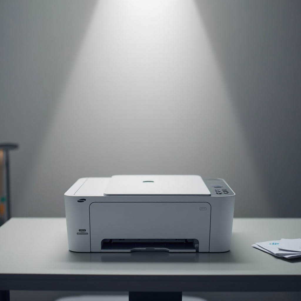 preço da impressora Samsung Xpress M2070W