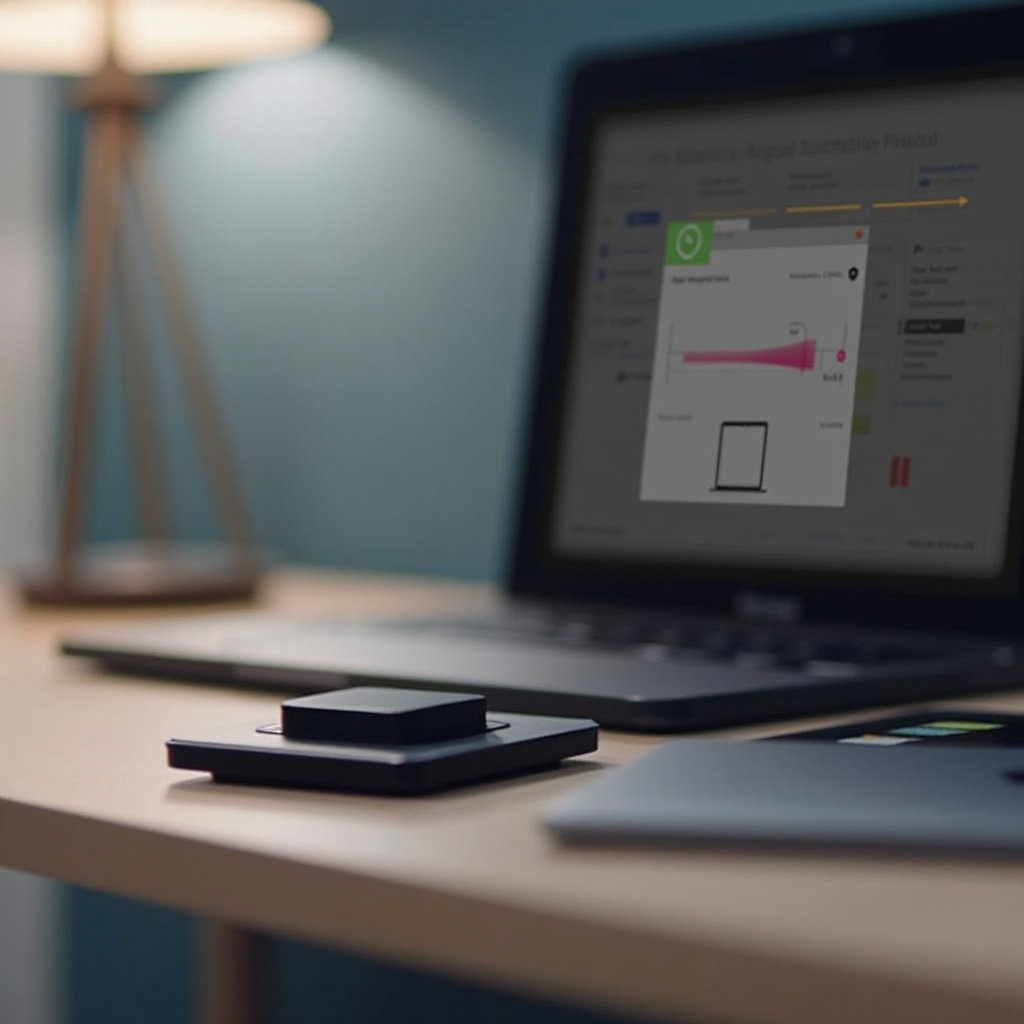 stampante portatile per laptop Apple