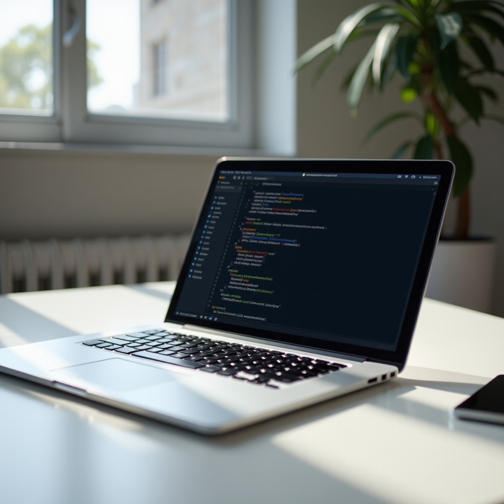 come trovare il nome della configurazione canonica del MacBook