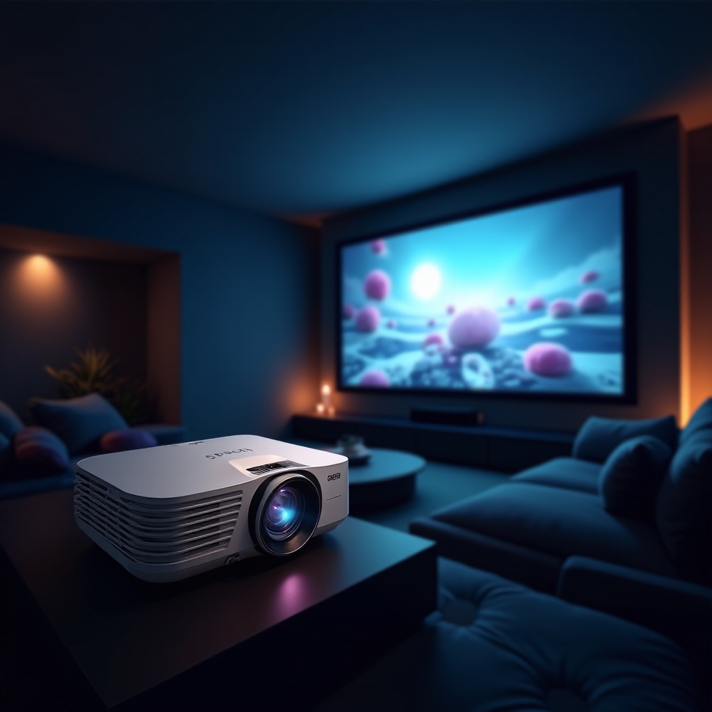 epson 5050ub กับ ls11000