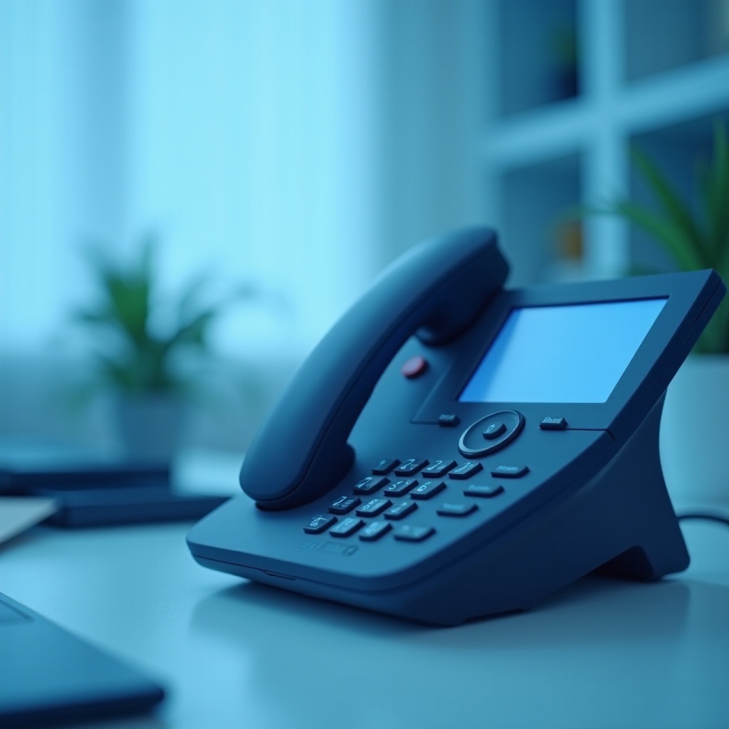 ความถี่โทรศัพท์ไร้สายสำหรับสแกนเนอร์