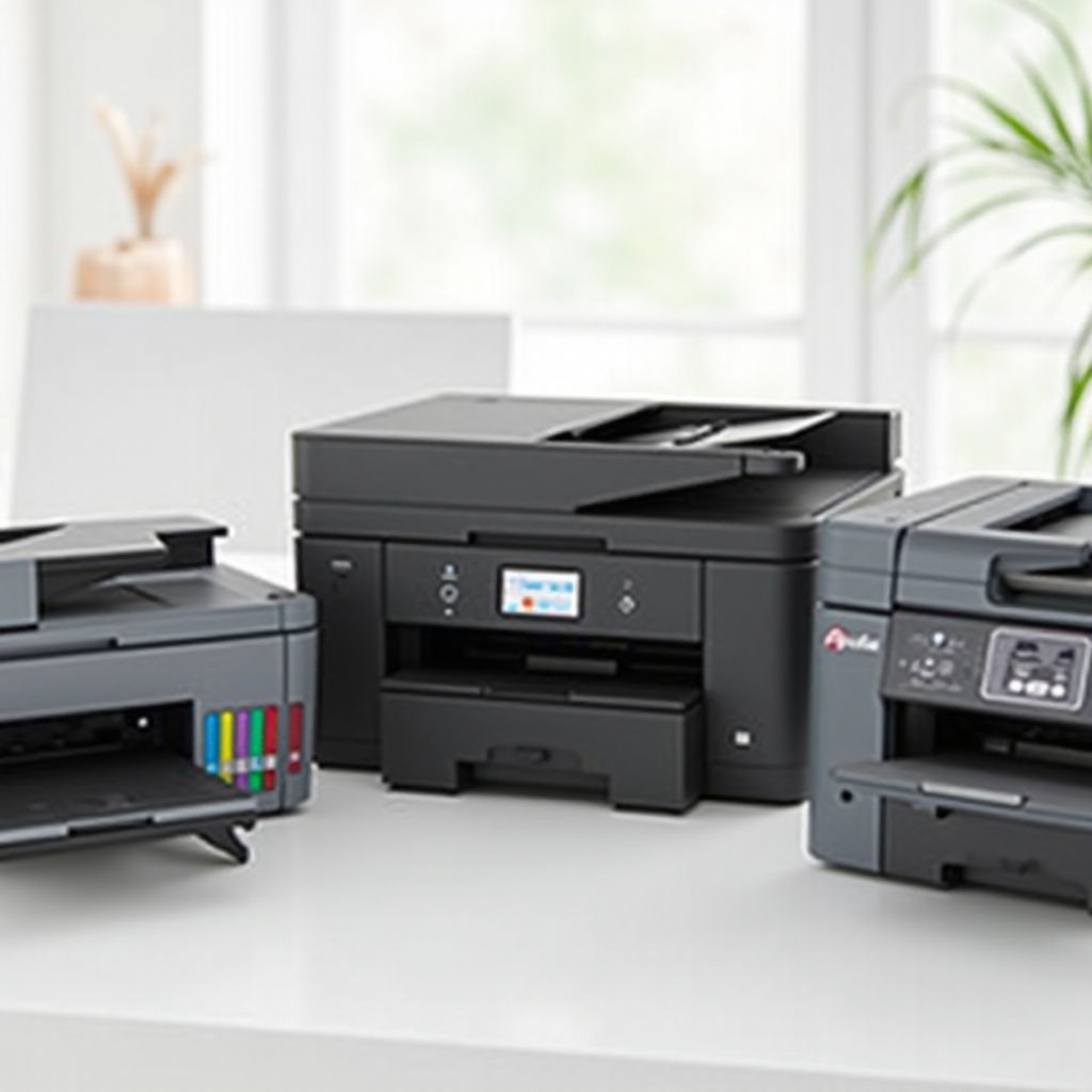 เครื่องพิมพ์สามมิติที่ดีราคาต่ำกว่า 300