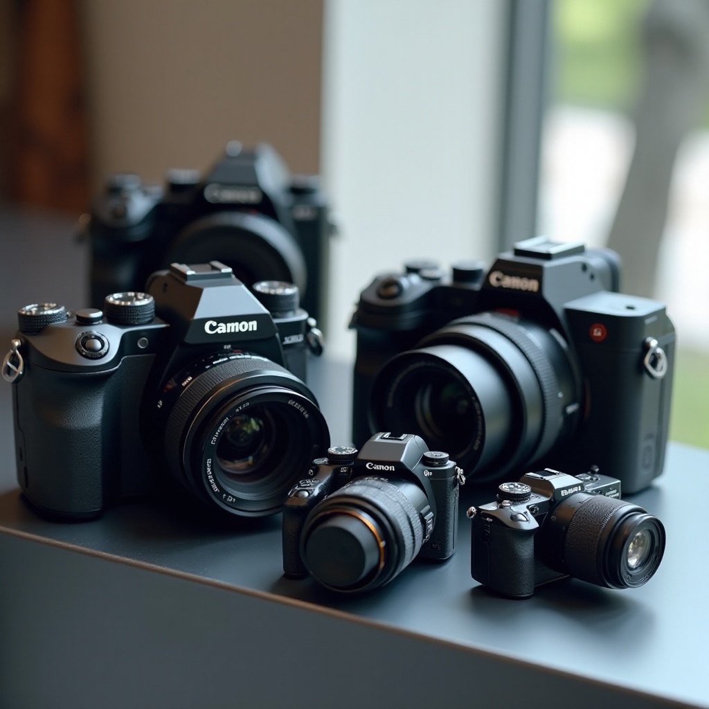 beste Kompaktkamera mit Zoom für Reisen