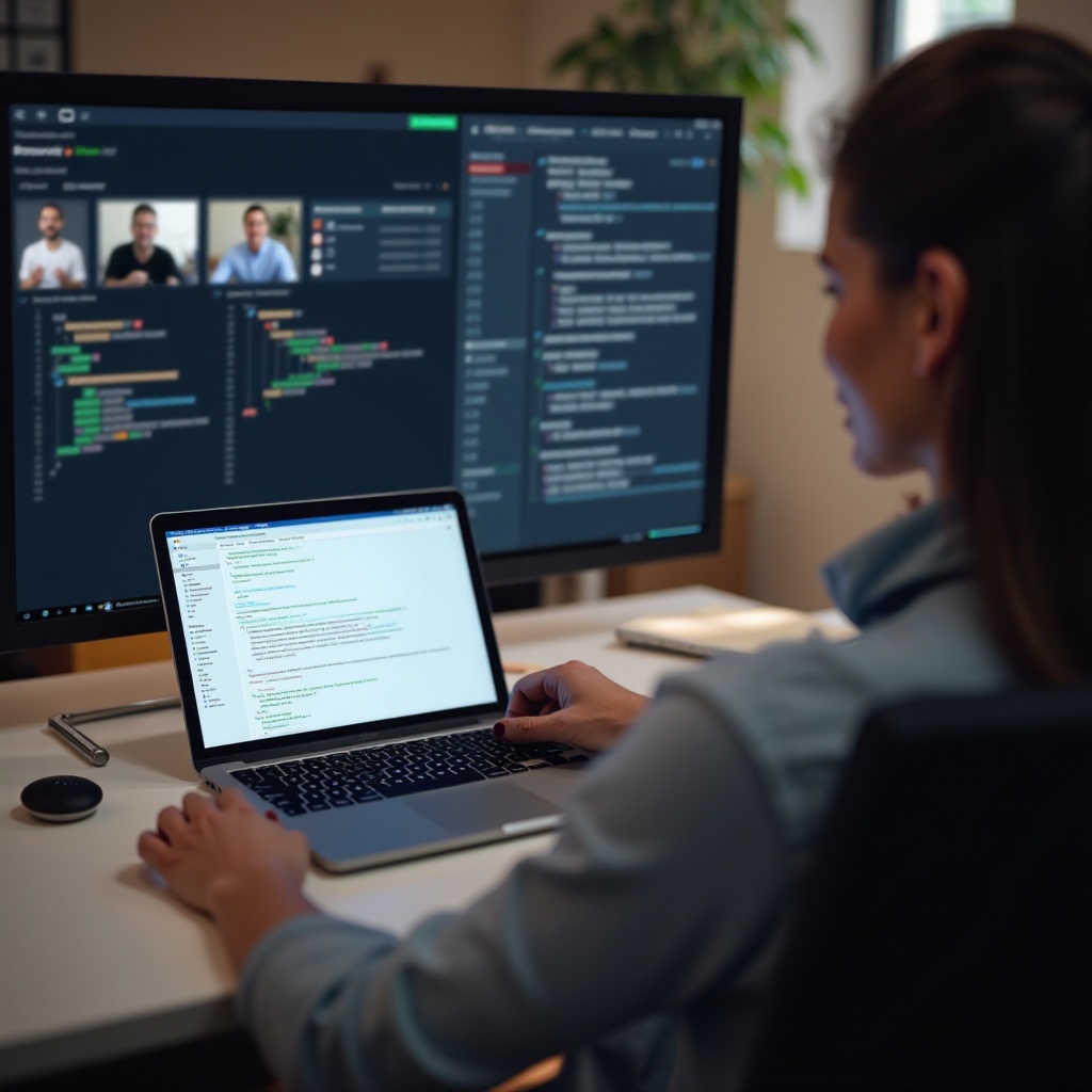 wie man Jupyter-Notebook über Zoom öffnet