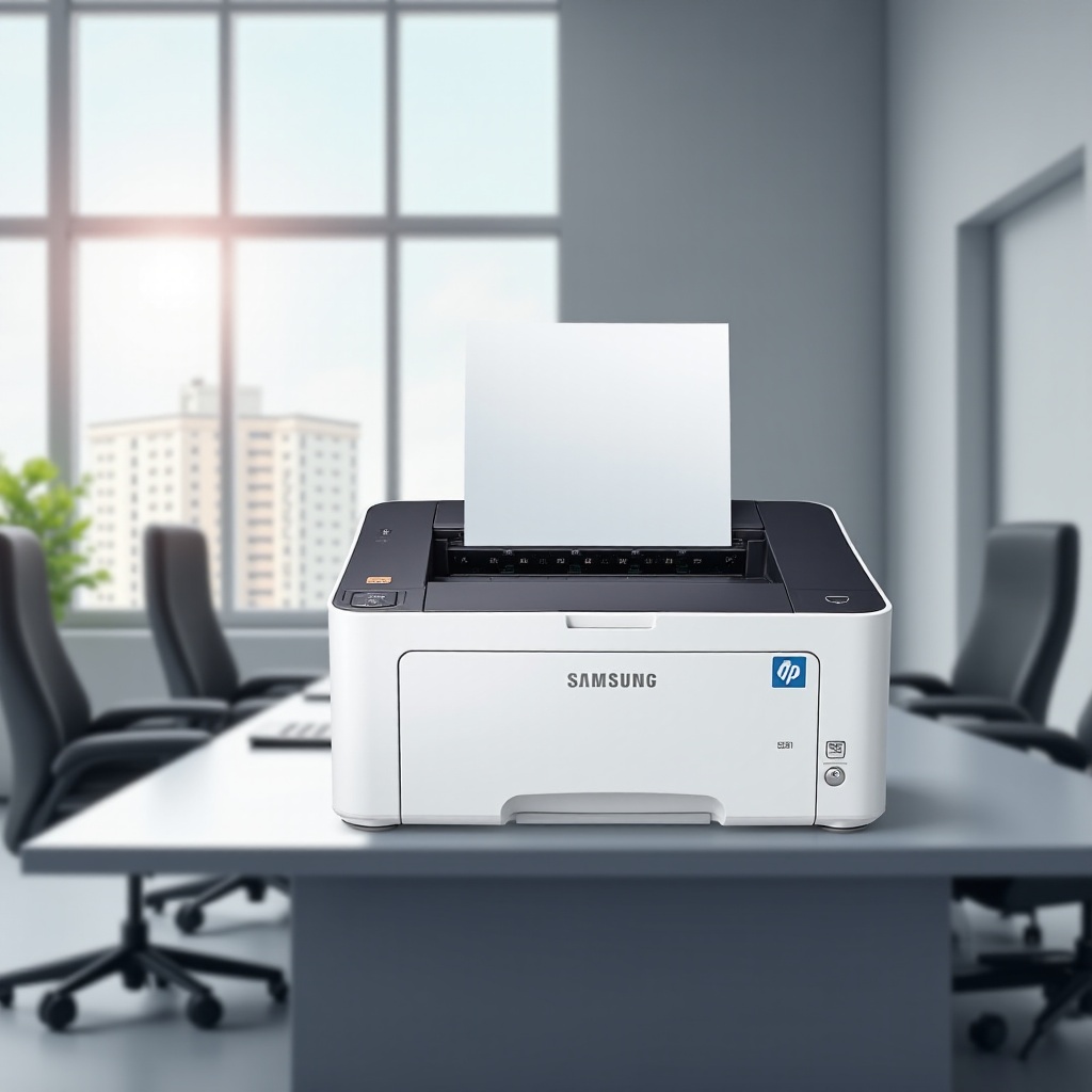 Preis des Samsung Xpress M2070W Druckers