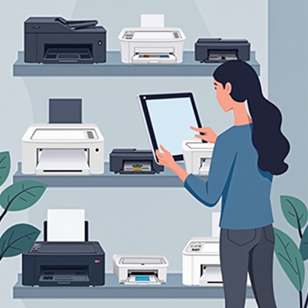 เครื่องพิมพ์สามมิติที่ดีราคาต่ำกว่า 300