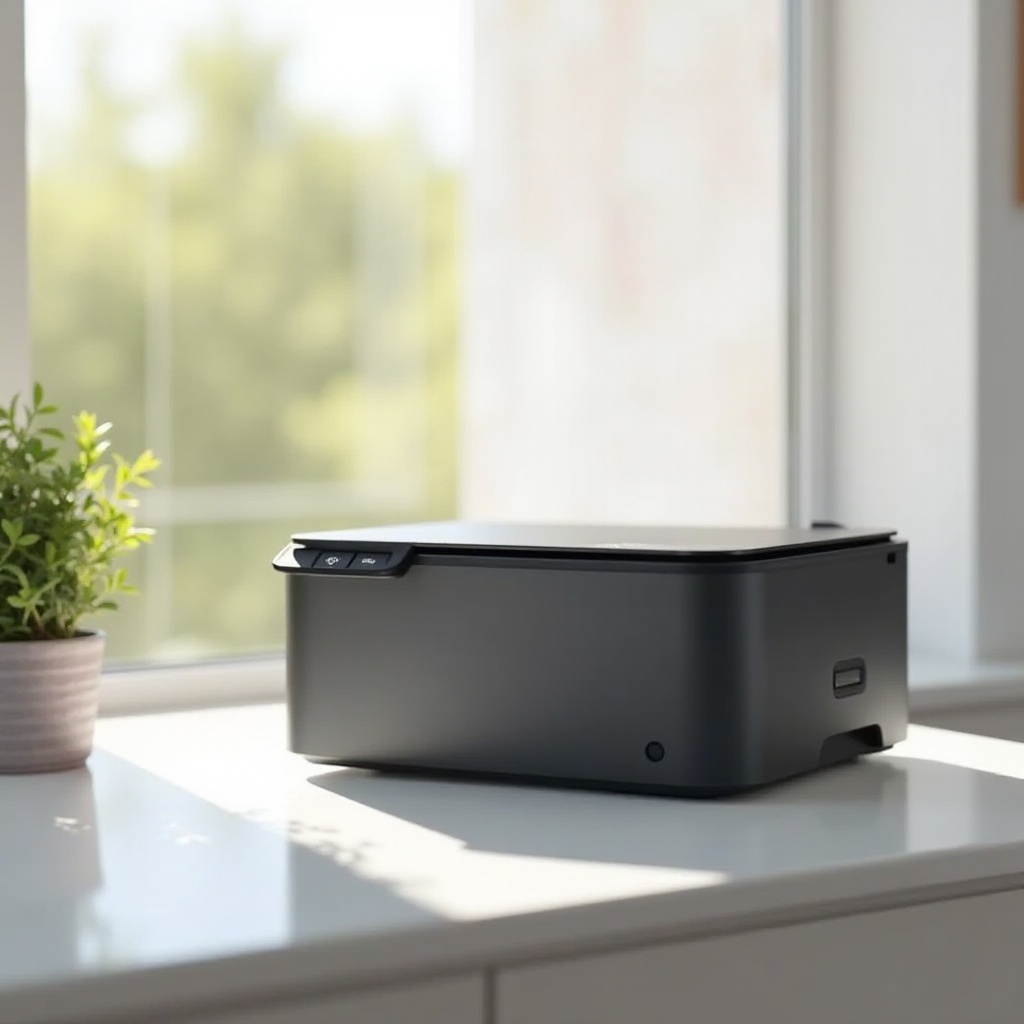 เครื่องพิมพ์ 3 มิติต่ำกว่า 100 เหรียญ