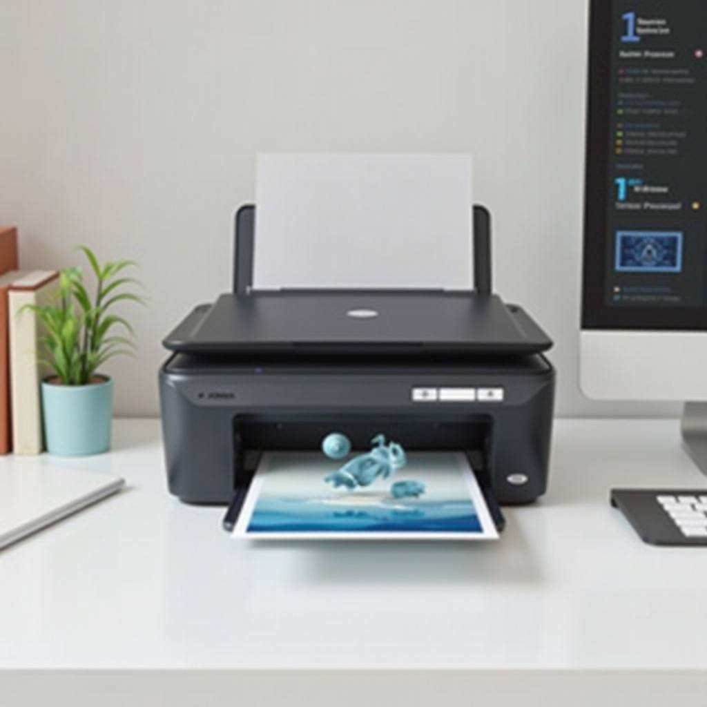 3D-Drucker unter 100 $