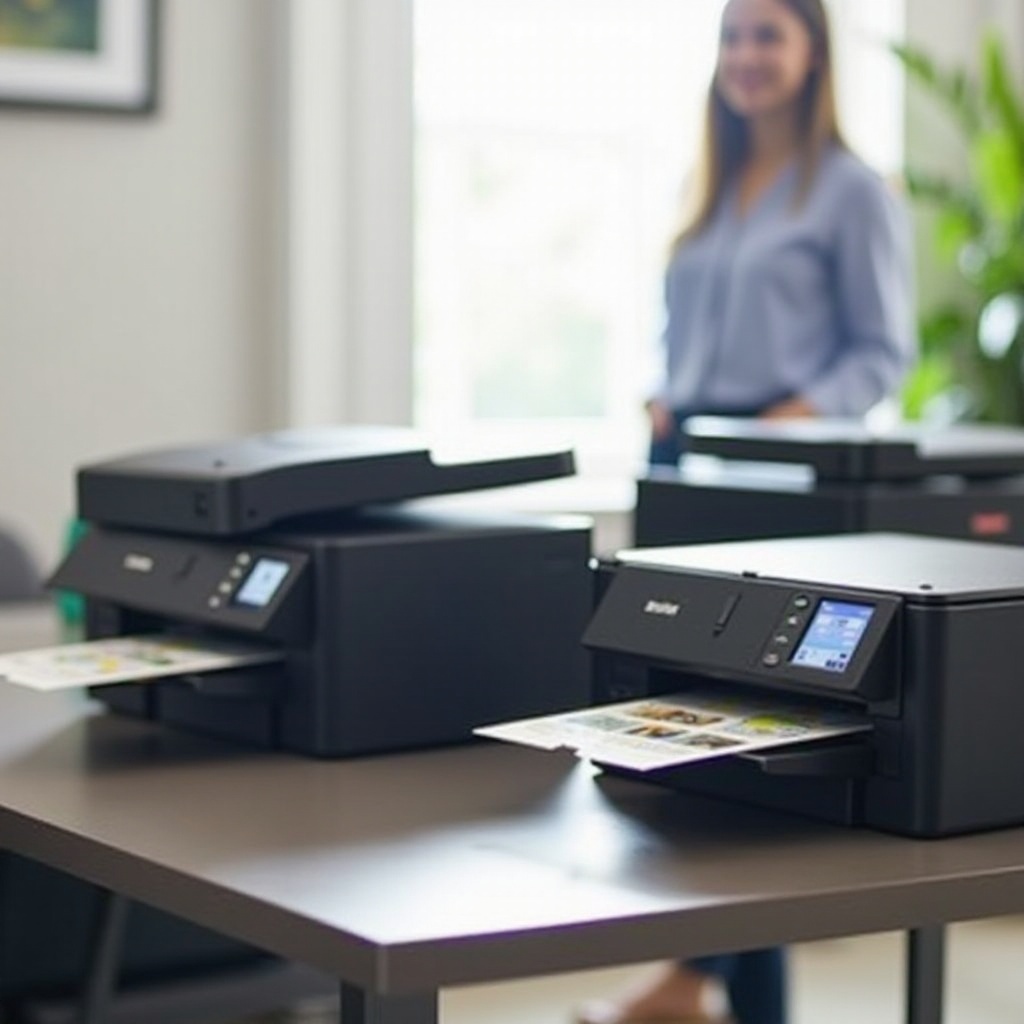 guter 3D-Drucker unter 300