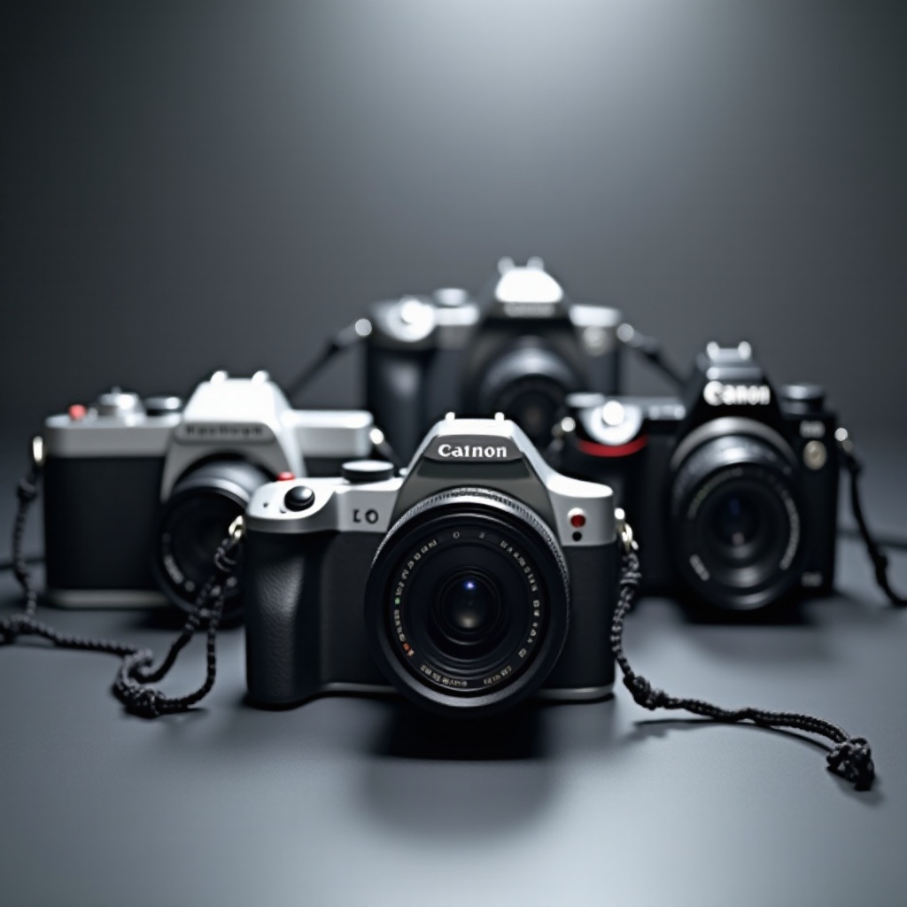 miglior fotocamera compatta per principianti