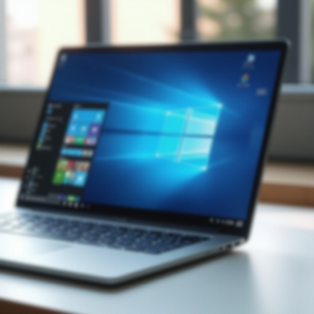 Windows 11 frequenza di aggiornamento variabile attiva o disattiva