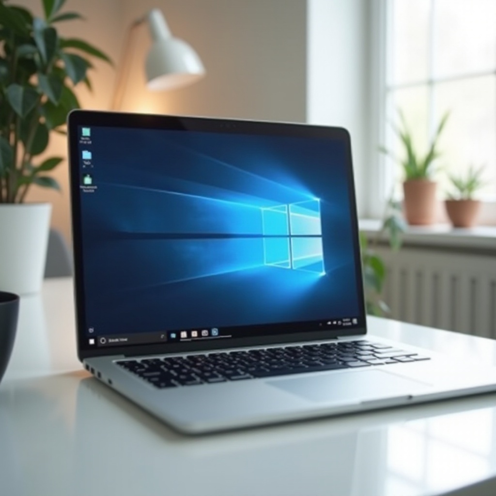 Programmi e funzionalità di Windows 11