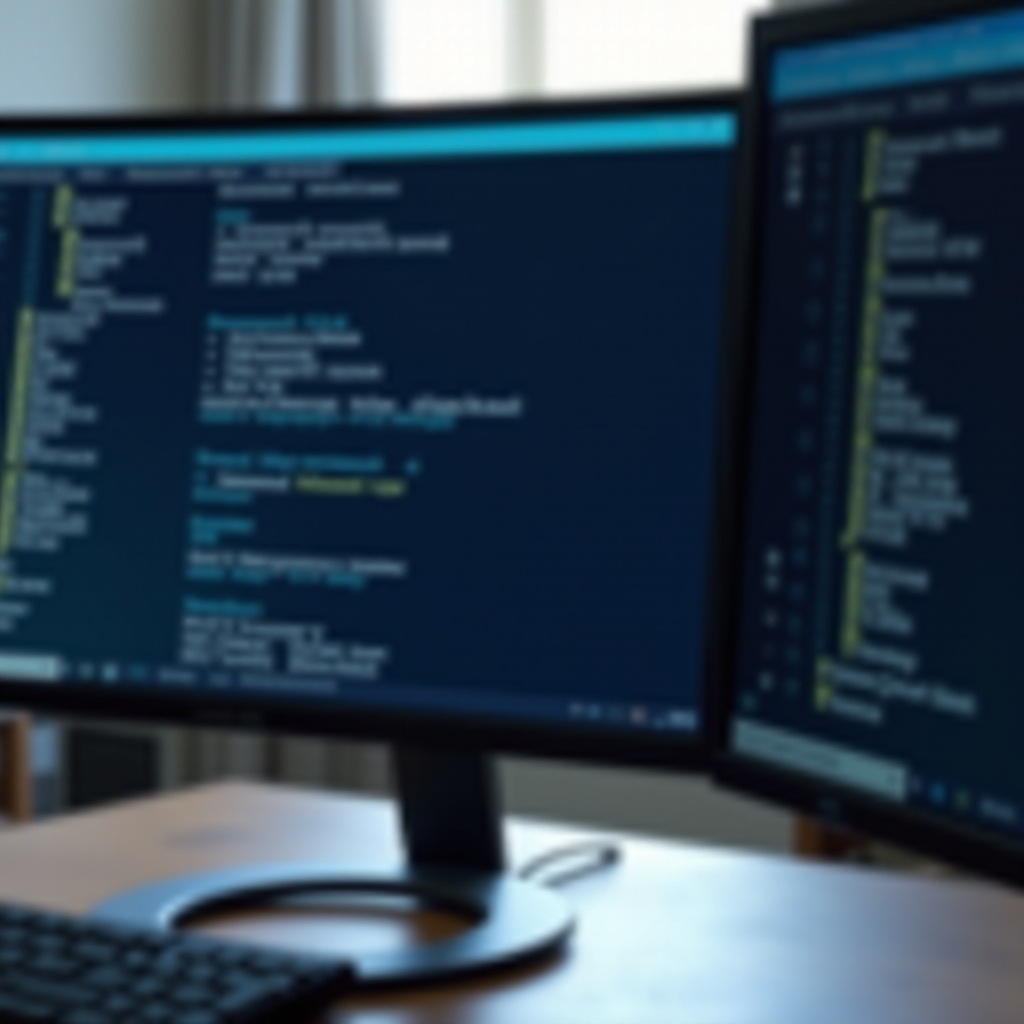 Abrir o gerenciamento do computador pelo cmd