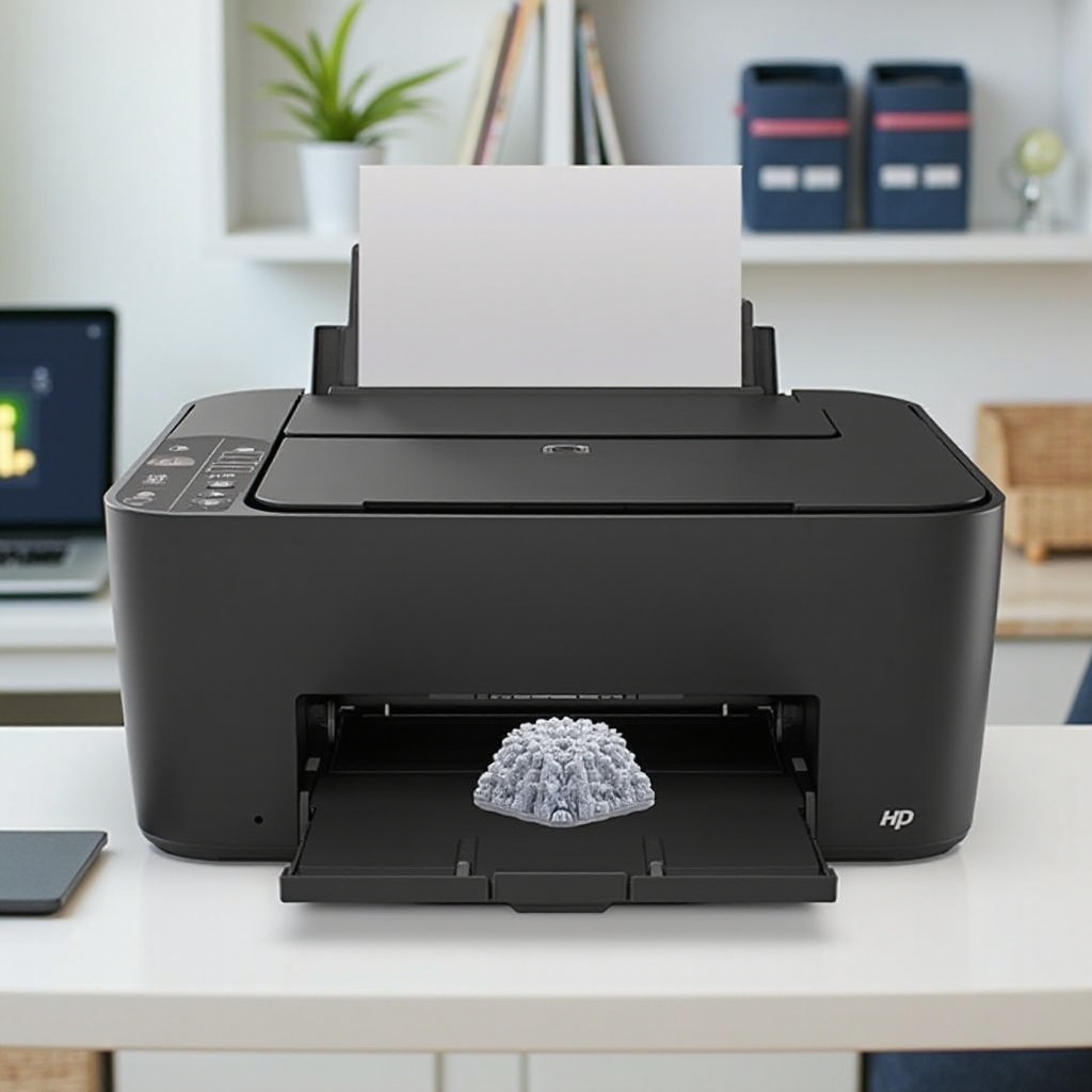 boa impressora 3D por menos de 300