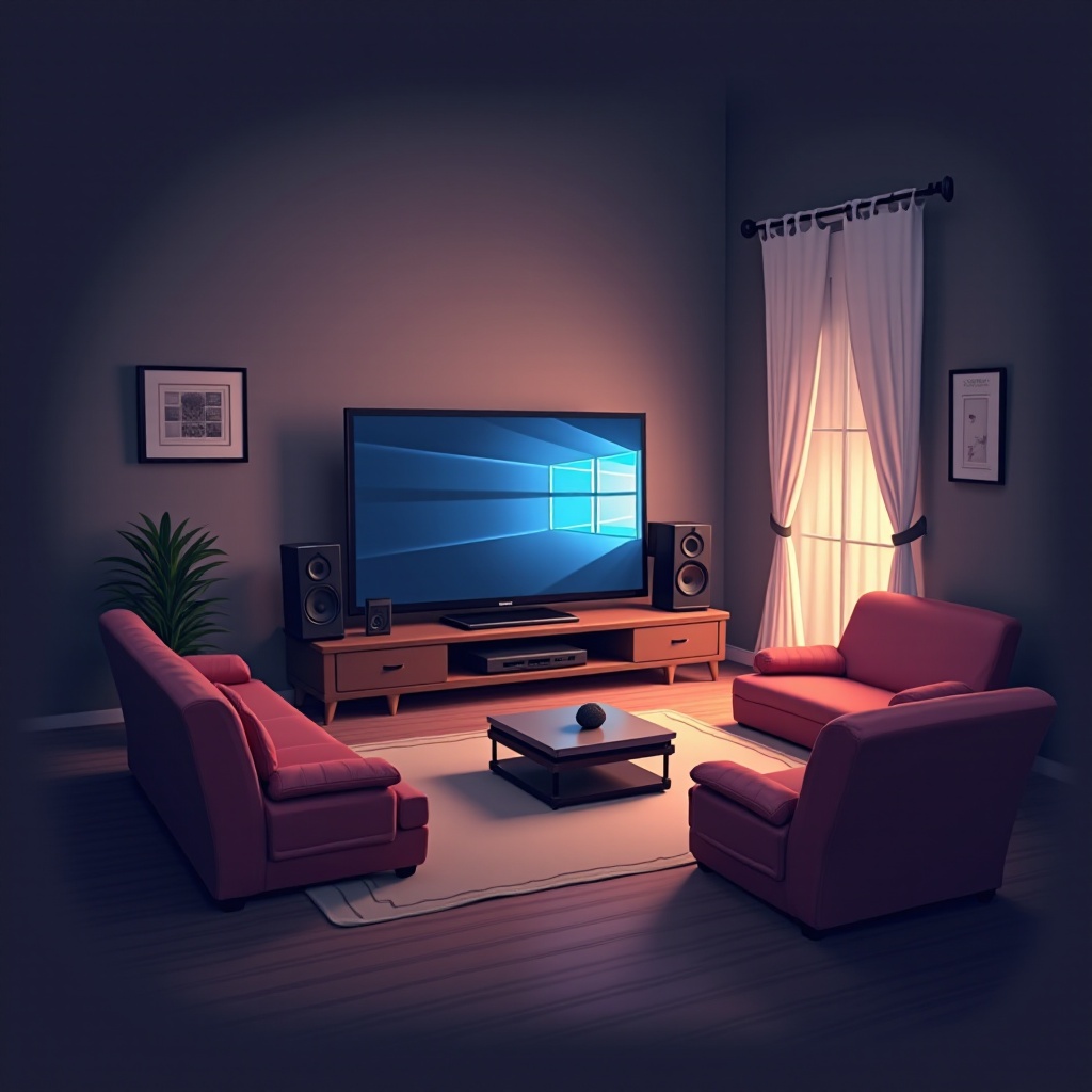 buon sistema home theater economico