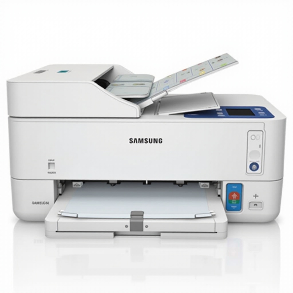 prezzo della stampante Samsung Xpress M2070W