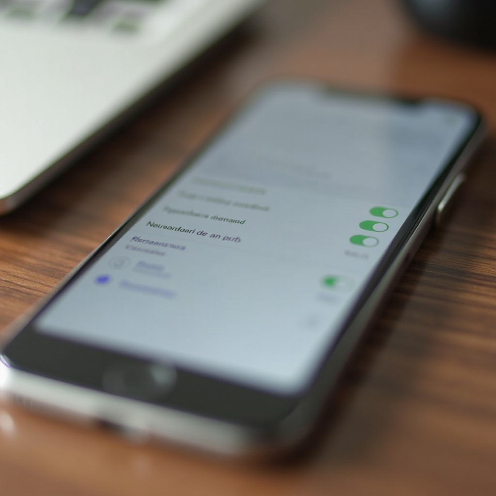 localizzare l'iphone da android