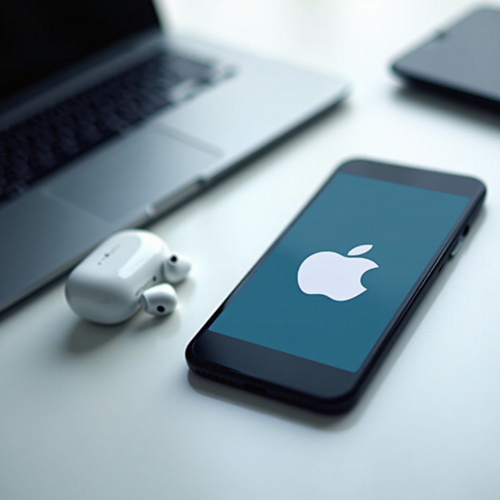 localizzare l'iphone da android