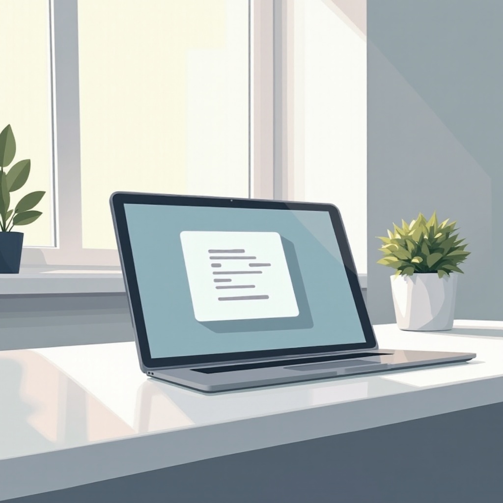 Non riesco ad avviare il mio MacBook in modalità di recupero