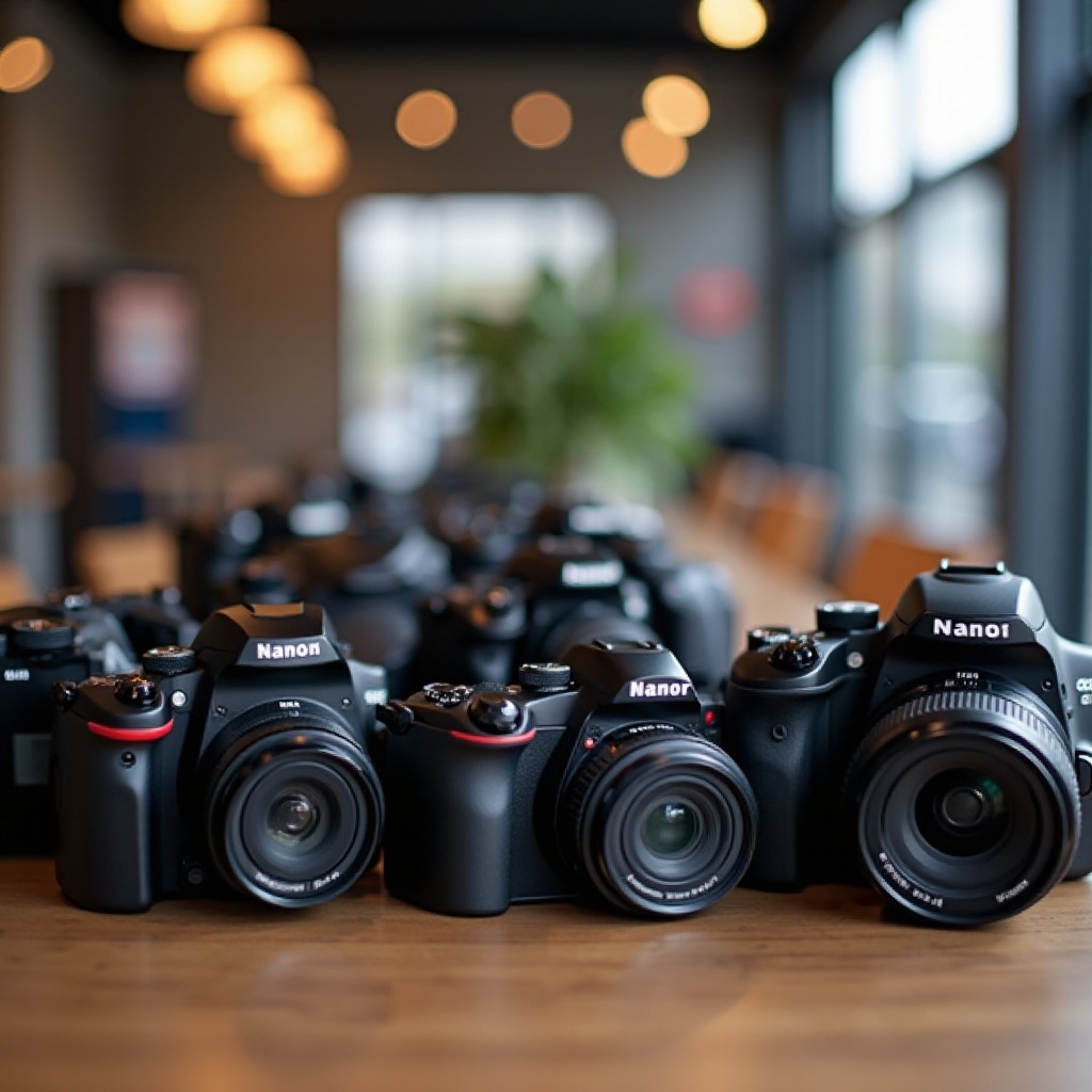 migliore videocamera economica