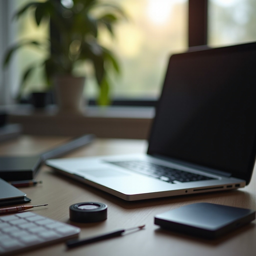 meinen Laptop aktualisieren, er sitzt seit Jahren herum und läuft langsamer
