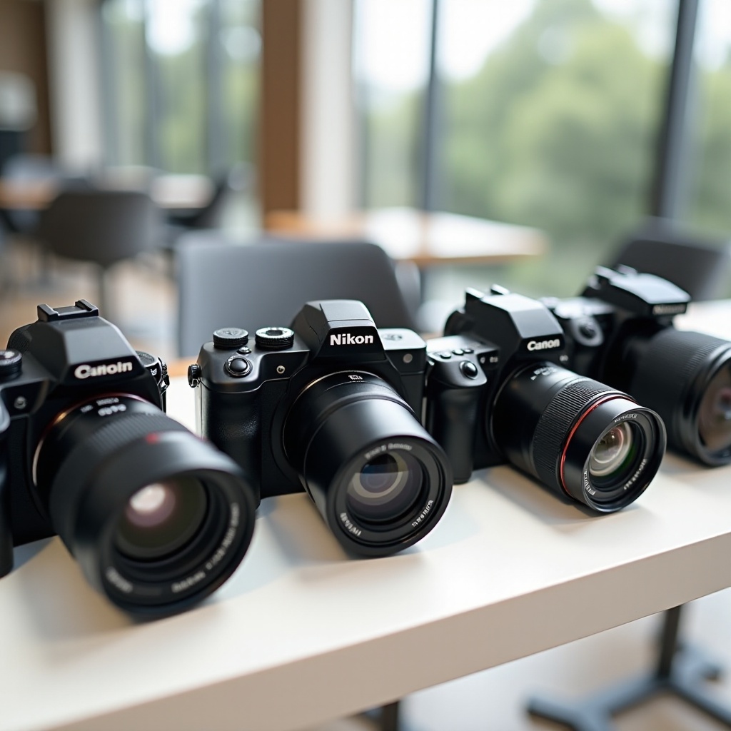la migliore fotocamera economica per vlogging