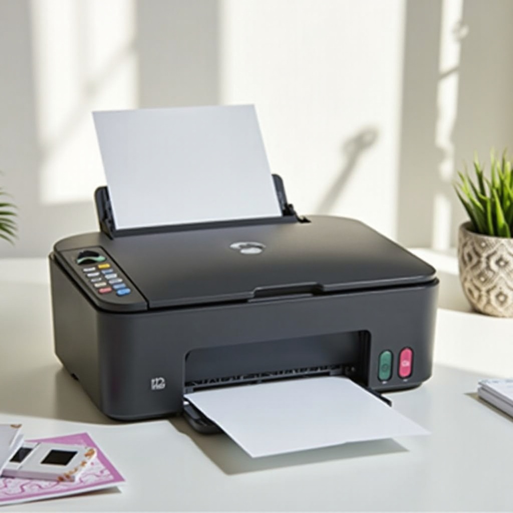 buona stampante 3D sotto i 300