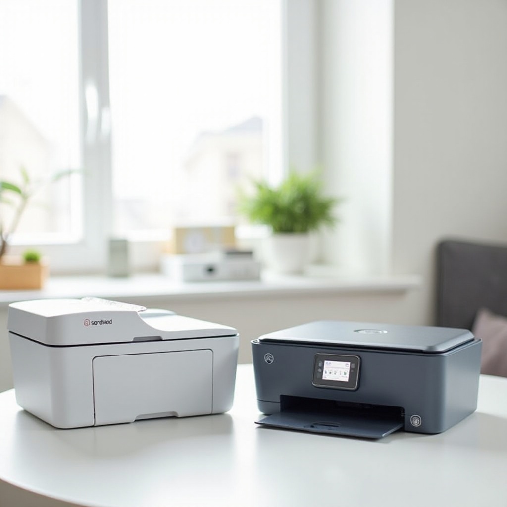 guter 3D-Drucker unter 300