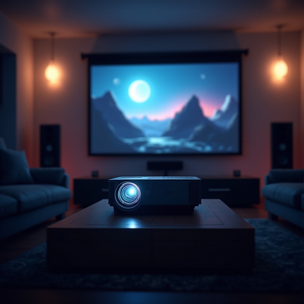 gutes preiswertes Heimkinosystem